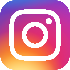 BMV Auto Expert instagram