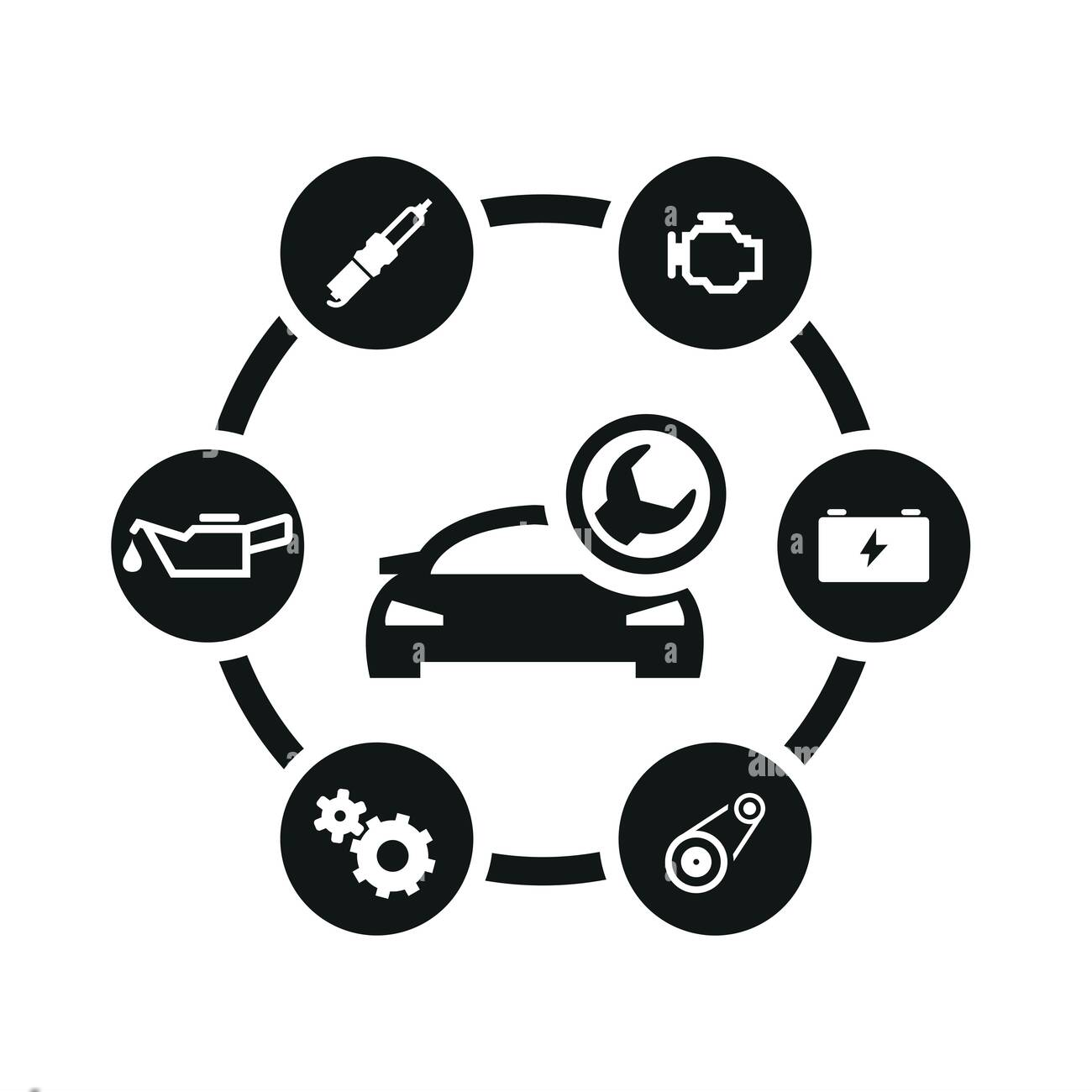 Diagnostics